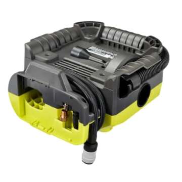 RYOBI 18V ONE+ Inflator/Deflator - Renewed Tool