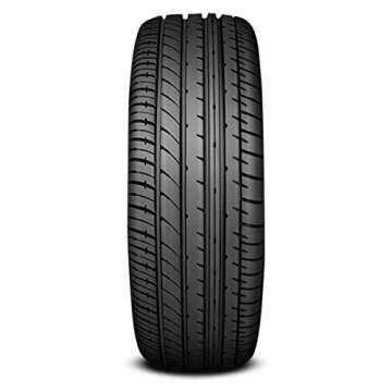 Achilles ATR Sport Performance Radial Tire - 225/45R17 94W