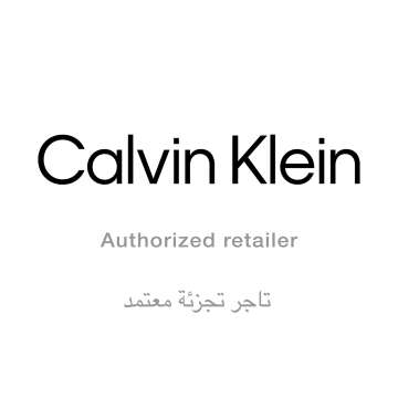 Calvin Klein Euphoria Perfume