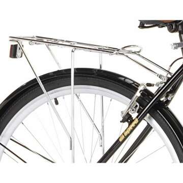 KENT Springdale Hybrid Bicycle