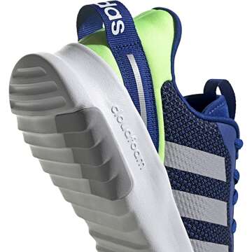 Adidas Racer TR 2.0 Shoe