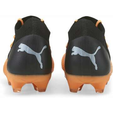 PUMA Men's Future Z 3.3 Soccer Shoe