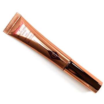 Charlotte Tilbury Hollywood Beauty Light Wand Highlighter Spotlight