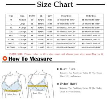 Friday Deals 2024 3 Pack Daisy Bras for Women Plus Size Bras Front Closure Bras No Underwire Full Coverage Bralettes Everyday Wear Bras Deals of The Day Lightning Deals Sale Today Clearance Black