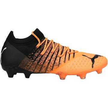 Puma cleats that last 10 games best sale