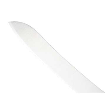 Mercer Culinary Millennia 9-Inch Bread Knife with Wavy Edge