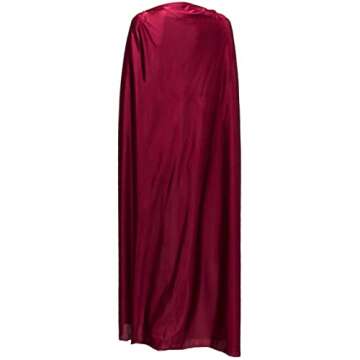 Roman Empress Toga Dress Women's Halloween Costume Olympic Goddess Queen Caesar (Large)