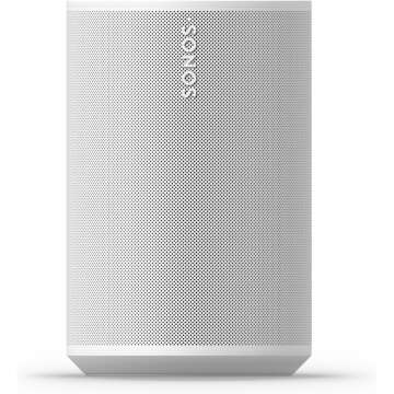 Sonos Era 100 Smart Speaker - Wireless & Alexa Enabled