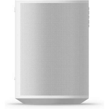 Sonos Era 100 Smart Speaker - Wireless & Alexa Enabled