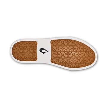 OLUKAI Pehuea Li Women's Slip On Sneakers