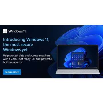 Microsoft OEM System Builder | Windоws 11 Pro | Intended use for new systems | Authorized by Microsoft