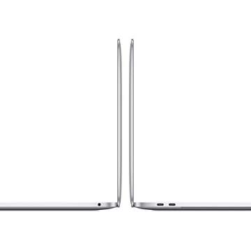 2019 Renewed Apple MacBook Pro 13" Intel i5