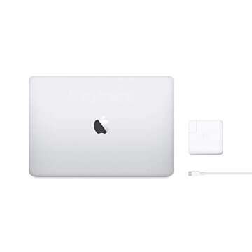 2019 Renewed Apple MacBook Pro 13" Intel i5