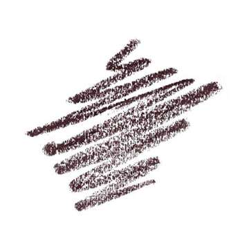 Anastasia Beverly Hills Brow Wiz Ash Brown Pencil