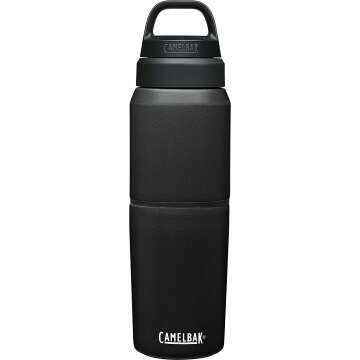 CamelBak MultiBev Water Bottle