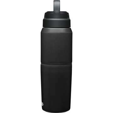 CamelBak MultiBev Water Bottle