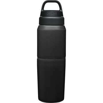 CamelBak MultiBev Water Bottle