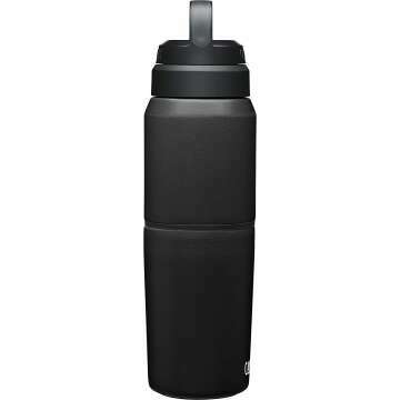 CamelBak MultiBev Water Bottle