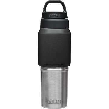 CamelBak MultiBev Water Bottle