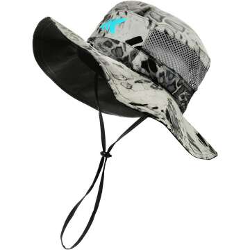 KastKing UPF 50 Boonie Hat