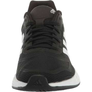 Adidas Duramo 10 Running Shoe for Kids