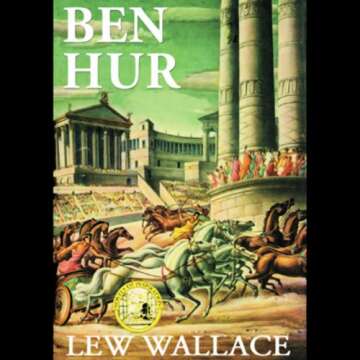 Ben-Hur