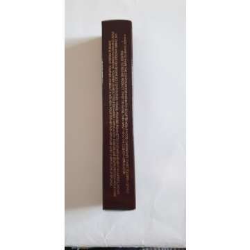 Charlotte Tilbury Hollywood Contour Wand Light-Medium