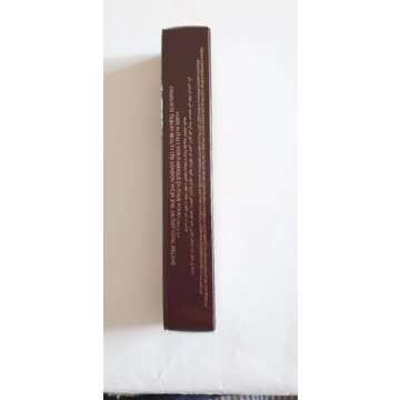 Charlotte Tilbury Hollywood Contour Wand Light-Medium