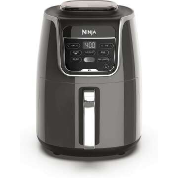 Ninja Air Fryer XL