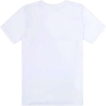 Champion Boys Heritage Cotton Logo Tee Shop Now!