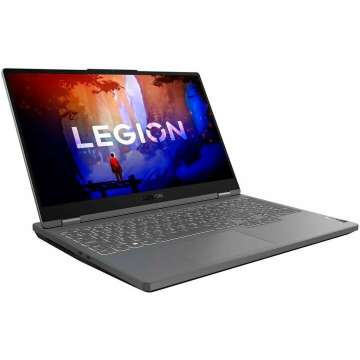 Lenovo Legion 5 Pro 2023 Gaming Laptop