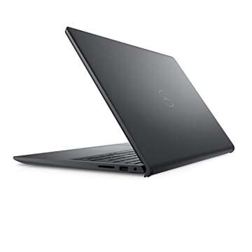 Dell Inspiron 15 Business Laptop - Ryzen 5 2024