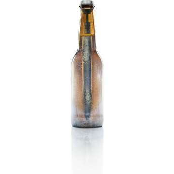 Corkcicle Beer Chiller Stick