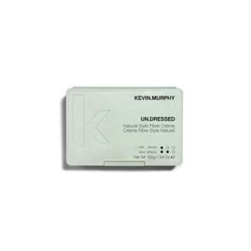 Kevin Murphy Undressed, 3.4 Ounce