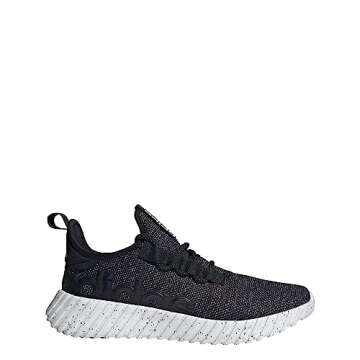 adidas Men's Kaptir 3.0 Sneaker