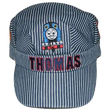 Thomas & Friends Engineer Hat / Cap