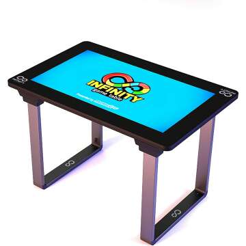 Arcade 1Up Infinity Table