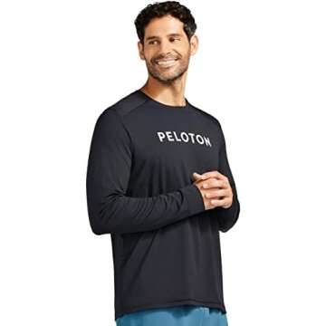 Peloton Prime Day Deals