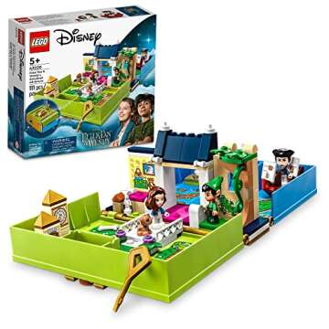 Under $20 Lego Sets