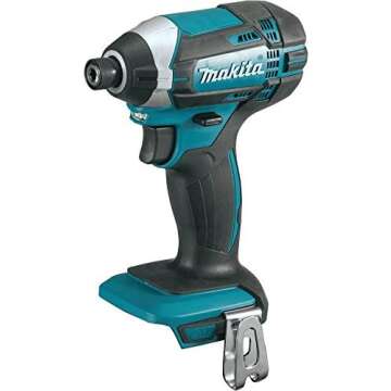 Makita Power Tools