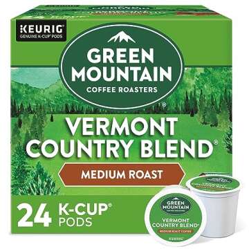 National Vermont Day