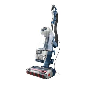 7 Best Shark Vacuum Cleaner Black Friday deals 2024 & Cyber Monday - Get Early