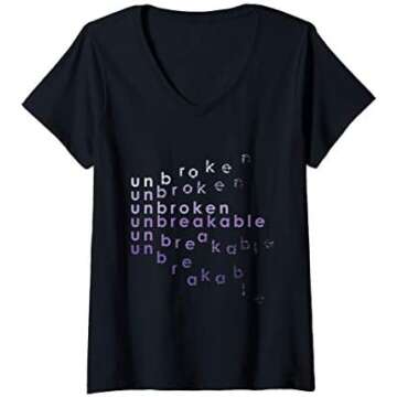 Unbreakable Warrior Collection | from WILD