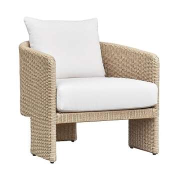 Patio Furniture and Outdoor Essentials