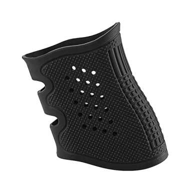 Talon Grips, Calcomanía para Empunaduras de Armas