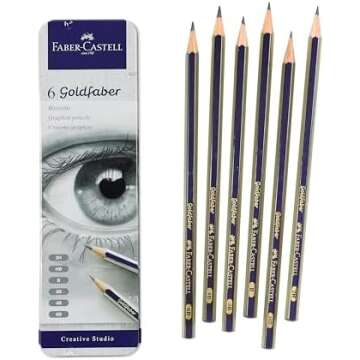 Broad edged calligraphy set 1 – for beginner – parallel pen