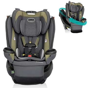 Car Seats — PRIME BIG DEAL DAYS