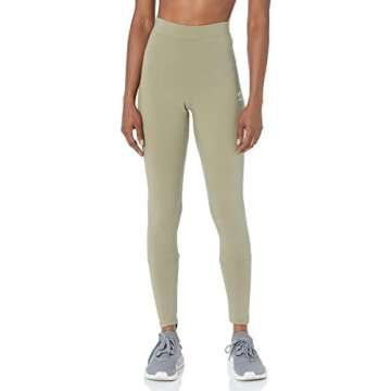 Women's Workout Wear