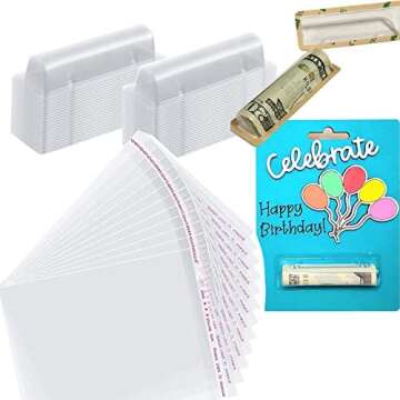 Popular Crafting Supplies