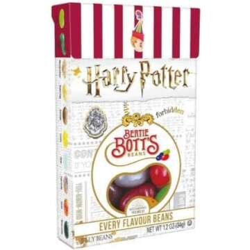 Harry Potter Gift Guide